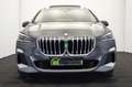 BMW 218 i AT *M SPORT* 360°+LED+P-DACH+AHKPL+WIDESCR Grau - thumbnail 2