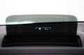BMW 218 i AT *M SPORT* 360°+LED+P-DACH+AHKPL+WIDESCR Grau - thumbnail 11