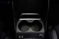 BMW 218 i AT *M SPORT* 360°+LED+P-DACH+AHKPL+WIDESCR Grau - thumbnail 29