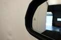 BMW 218 i AT *M SPORT* 360°+LED+P-DACH+AHKPL+WIDESCR Grau - thumbnail 13