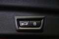 BMW 218 i AT *M SPORT* 360°+LED+P-DACH+AHKPL+WIDESCR Grau - thumbnail 10