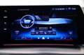 BMW 218 i AT *M SPORT* 360°+LED+P-DACH+AHKPL+WIDESCR Grau - thumbnail 41