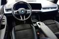 BMW 218 i AT *M SPORT* 360°+LED+P-DACH+AHKPL+WIDESCR Grau - thumbnail 20