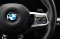 BMW 218 i AT *M SPORT* 360°+LED+P-DACH+AHKPL+WIDESCR Grau - thumbnail 26