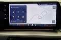 BMW 218 i AT *M SPORT* 360°+LED+P-DACH+AHKPL+WIDESCR Grau - thumbnail 38