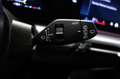 BMW 218 i AT *M SPORT* 360°+LED+P-DACH+AHKPL+WIDESCR Grau - thumbnail 31