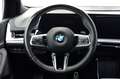 BMW 218 i AT *M SPORT* 360°+LED+P-DACH+AHKPL+WIDESCR Grau - thumbnail 24