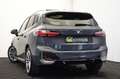 BMW 218 i AT *M SPORT* 360°+LED+P-DACH+AHKPL+WIDESCR Grau - thumbnail 5