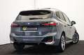 BMW 218 i AT *M SPORT* 360°+LED+P-DACH+AHKPL+WIDESCR Grau - thumbnail 7