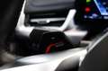 BMW 218 i AT *M SPORT* 360°+LED+P-DACH+AHKPL+WIDESCR Grau - thumbnail 32