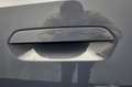 BMW 218 i AT *M SPORT* 360°+LED+P-DACH+AHKPL+WIDESCR Grau - thumbnail 14