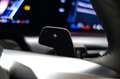 BMW 218 i AT *M SPORT* 360°+LED+P-DACH+AHKPL+WIDESCR Grau - thumbnail 33