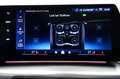 BMW 218 i AT *M SPORT* 360°+LED+P-DACH+AHKPL+WIDESCR Grau - thumbnail 42