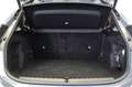 BMW 218 i AT *M SPORT* 360°+LED+P-DACH+AHKPL+WIDESCR Grau - thumbnail 17