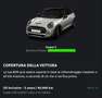 MINI Cooper S Mini IV F56 2019 3p 3p 2.0 Hype Grigio - thumbnail 15