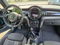 MINI Cooper S Mini IV F56 2019 3p 3p 2.0 Hype Grigio - thumbnail 9