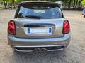 MINI Cooper S Mini IV F56 2019 3p 3p 2.0 Hype Grigio - thumbnail 13