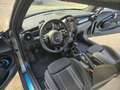 MINI Cooper S Mini IV F56 2019 3p 3p 2.0 Hype Grigio - thumbnail 7
