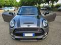 MINI Cooper S Mini IV F56 2019 3p 3p 2.0 Hype Grigio - thumbnail 11