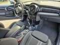MINI Cooper S Mini IV F56 2019 3p 3p 2.0 Hype Grigio - thumbnail 8