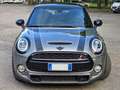 MINI Cooper S Mini IV F56 2019 3p 3p 2.0 Hype Grigio - thumbnail 4
