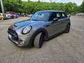 MINI Cooper S Mini IV F56 2019 3p 3p 2.0 Hype Grigio - thumbnail 6