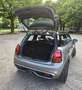 MINI Cooper S Mini IV F56 2019 3p 3p 2.0 Hype Grigio - thumbnail 12