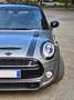 MINI Cooper S Mini IV F56 2019 3p 3p 2.0 Hype Grigio - thumbnail 5