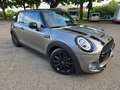 MINI Cooper S Mini IV F56 2019 3p 3p 2.0 Hype Grigio - thumbnail 1