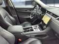 Jaguar F-Pace D300 AWD SE ACC Black-Pack Bluetooth Navi Schwarz - thumbnail 12