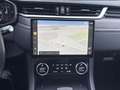 Jaguar F-Pace D300 AWD SE ACC Black-Pack Bluetooth Navi Schwarz - thumbnail 7