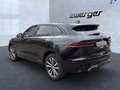 Jaguar F-Pace D300 AWD SE ACC Black-Pack Bluetooth Navi Schwarz - thumbnail 3