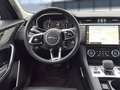 Jaguar F-Pace D300 AWD SE ACC Black-Pack Bluetooth Navi Nero - thumbnail 8