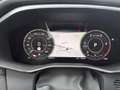 Jaguar F-Pace D300 AWD SE ACC Black-Pack Bluetooth Navi Schwarz - thumbnail 6