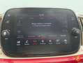 Fiat 500 Dolcevita 1.0 Hybrid 51KW (70 CV) Rojo - thumbnail 15