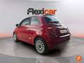 Fiat 500 Dolcevita 1.0 Hybrid 51KW (70 CV) Rojo - thumbnail 4