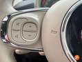 Fiat 500 Dolcevita 1.0 Hybrid 51KW (70 CV) Rojo - thumbnail 17