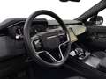 Land Rover Range Rover Sport 3.0 D I6 MHEV Dark Edition Černá - thumbnail 16