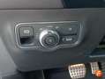 Mercedes-Benz GLA 200 D Blanco - thumbnail 20