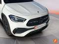 Mercedes-Benz GLA 200 D Blanco - thumbnail 14
