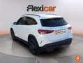 Mercedes-Benz GLA 200 D Blanco - thumbnail 8