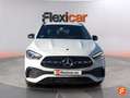 Mercedes-Benz GLA 200 D Blanco - thumbnail 3