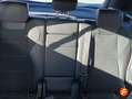 Mercedes-Benz GLA 200 D Blanco - thumbnail 19