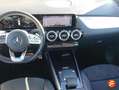 Mercedes-Benz GLA 200 D Blanco - thumbnail 15