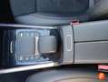 Mercedes-Benz GLA 200 D Blanco - thumbnail 23