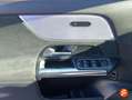 Mercedes-Benz GLA 200 D Blanco - thumbnail 21