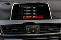 BMW X1 SDrive18i - LED - AUTOMAAT - DEALER ONDERHOUDEN Noir - thumbnail 29