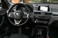 BMW X1 SDrive18i - LED - AUTOMAAT - DEALER ONDERHOUDEN Noir - thumbnail 7
