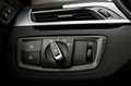 BMW X1 SDrive18i - LED - AUTOMAAT - DEALER ONDERHOUDEN Zwart - thumbnail 35