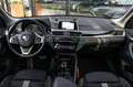 BMW X1 SDrive18i - LED - AUTOMAAT - DEALER ONDERHOUDEN Zwart - thumbnail 3